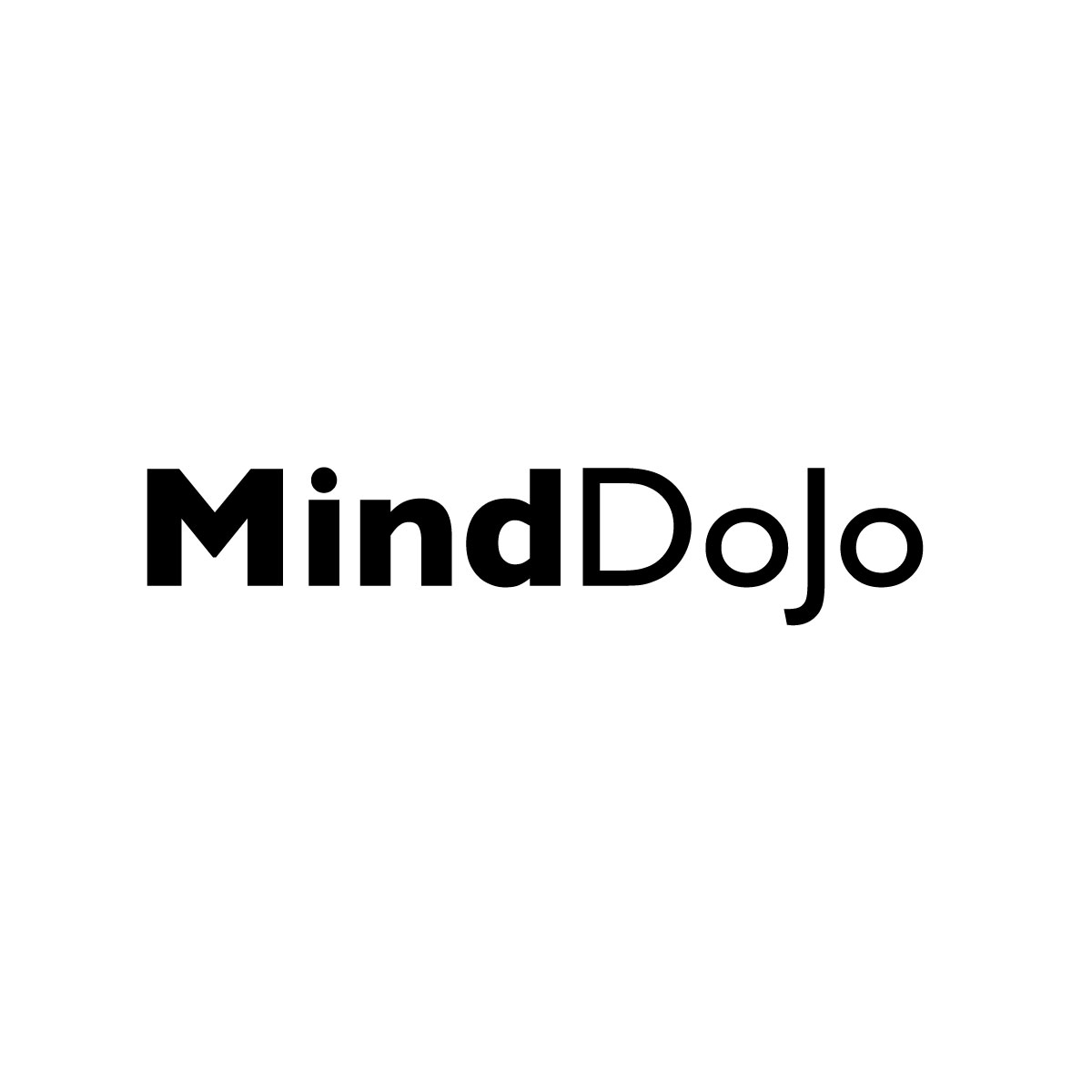 MindDojo