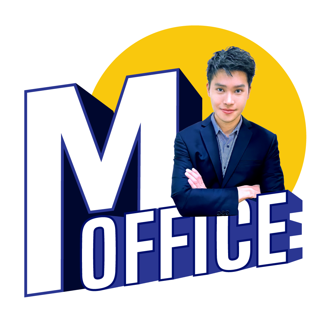 Moffice