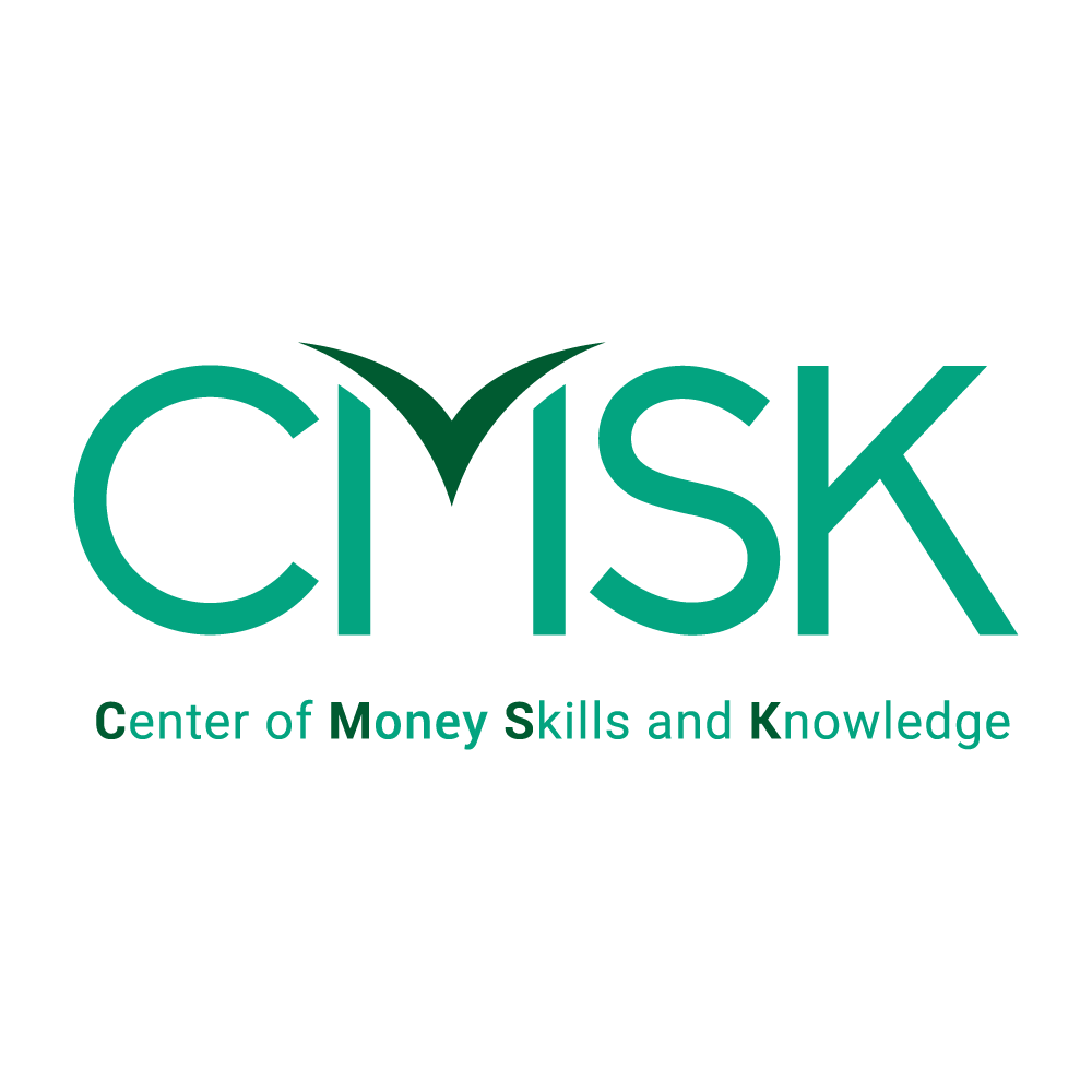CMSK